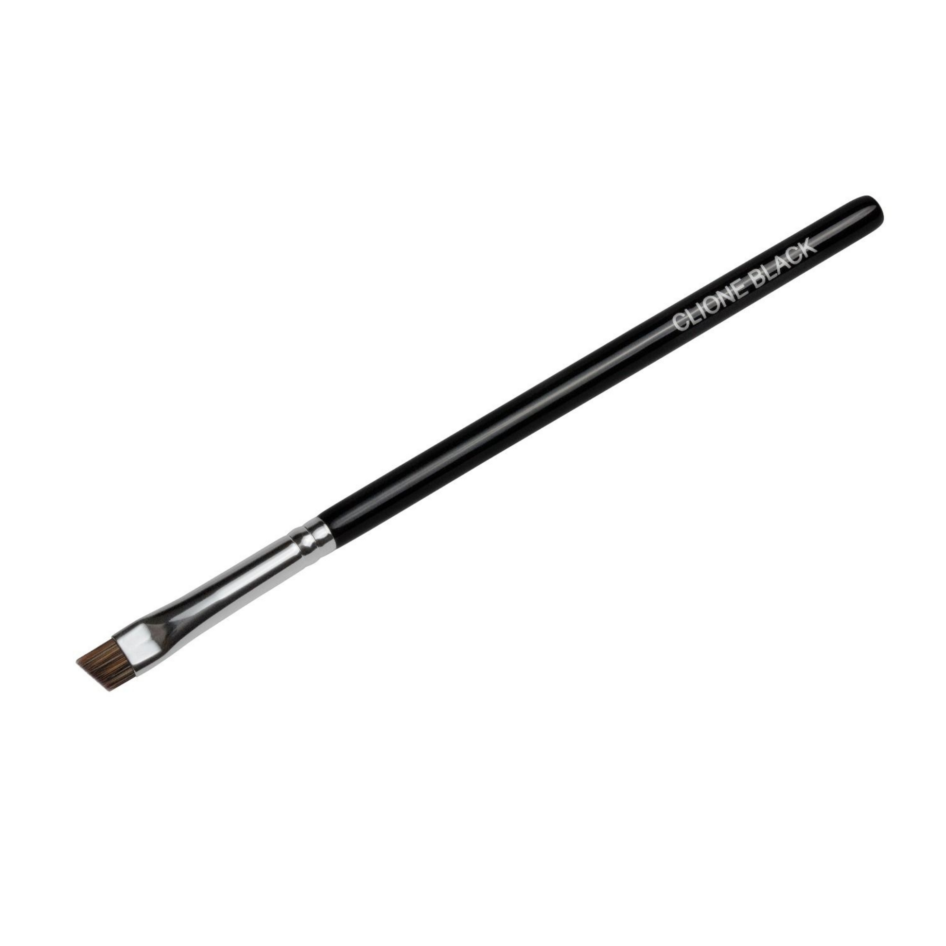 Angled Brow Brush