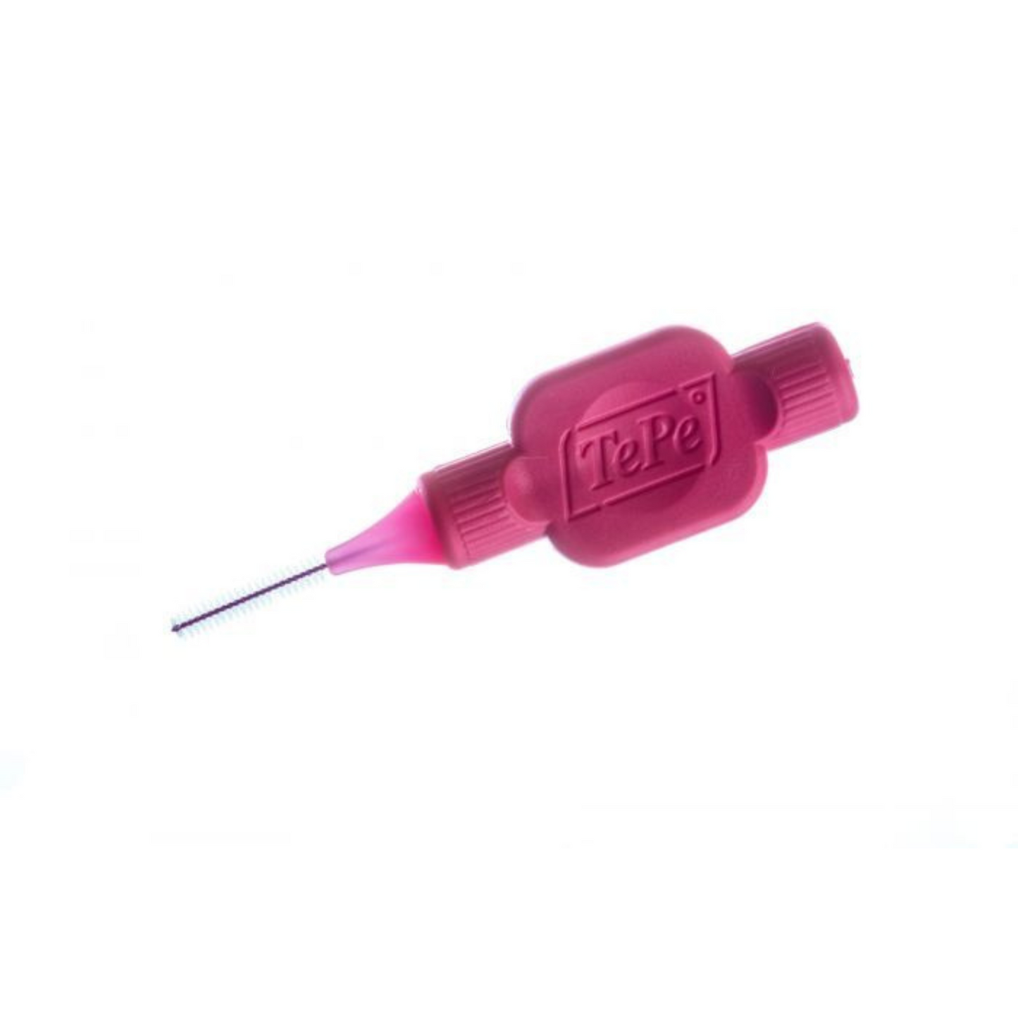 Mini Applicator Brush Small