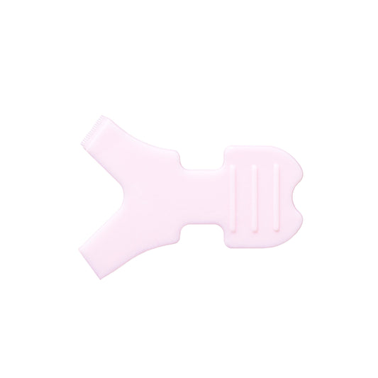 Pink Y-Tool